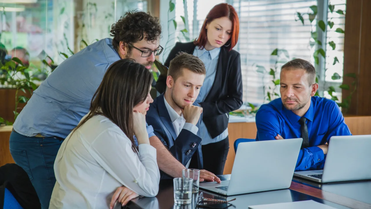 New Project - 2026-07-17T123020.344